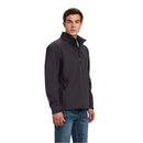 ARIAT Men's Logo 2.0 Softshell Jacket 10058158