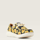 ARIAT Hilo Girasoles para mujer 10042513 