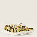 ARIAT Hilo Girasoles para mujer 10042513 