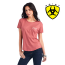 ARIAT Women's Sunset SS Tee 10042724