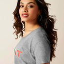 ARIAT Women's Viva Mexico Shirt 10043087