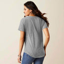 ARIAT Women's Viva Mexico Shirt 10043087