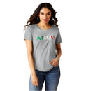 ARIAT Women's Viva Mexico Shirt 10043087