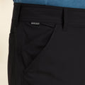 Pantalón corto ARIAT TEK de 8 pulgadas para hombre 10043183 
