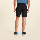 ARIAT Men's TEK Short 10043183, Black, 8 Inch