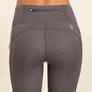 ARIAT Women's EOS FS Tight 10043586