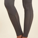 ARIAT Women's EOS FS Tight 10043586