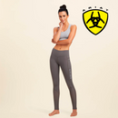 ARIAT Women's EOS FS Tight 10043586