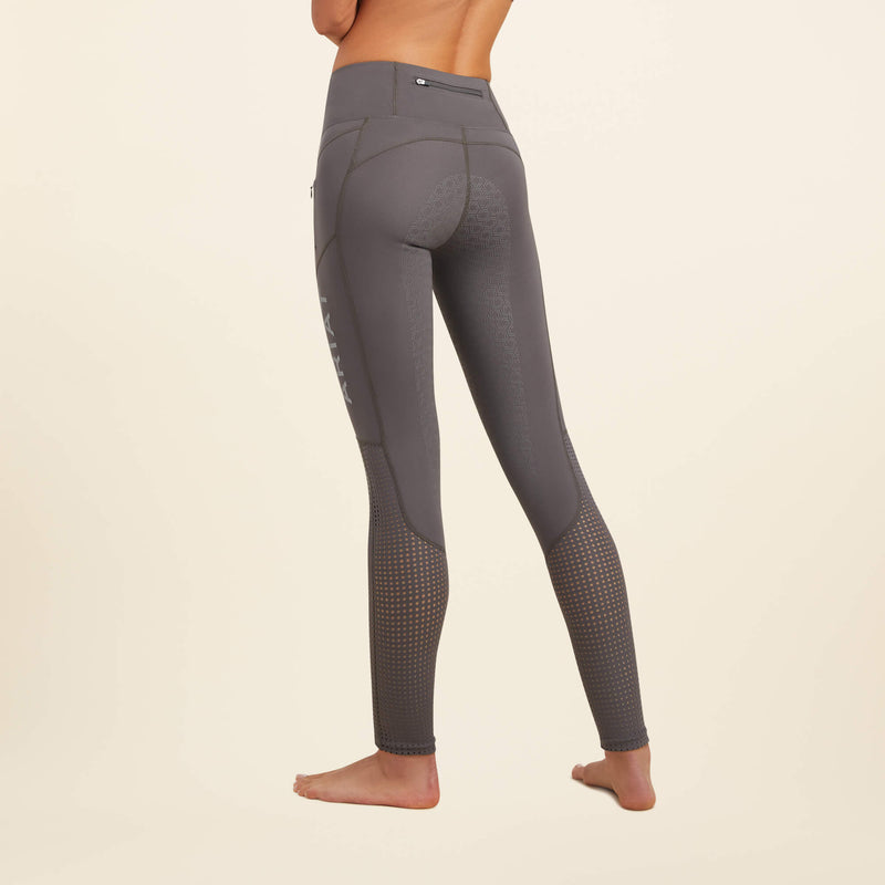 ARIAT Women's EOS FS Tight 10043586