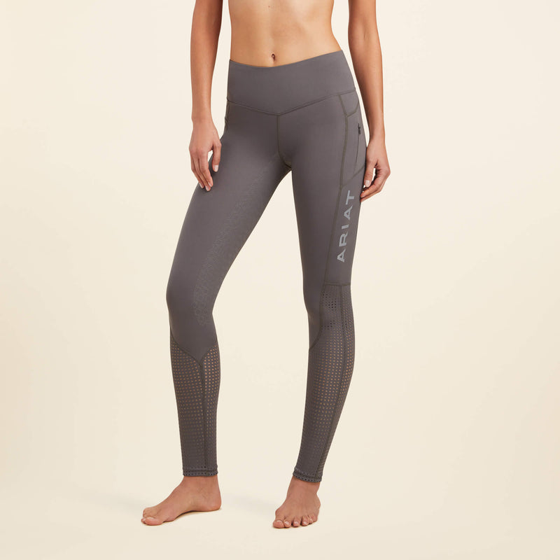 ARIAT Women's EOS FS Tight 10043586