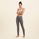 ARIAT Women's EOS FS Tight 10043586