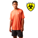 ARIAT Men's Charger Ariat Stamp T-Shirt 10043768