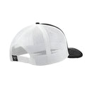 Gorra ARIAT con parche de bandera de EE. UU. para hombre A300008801 
