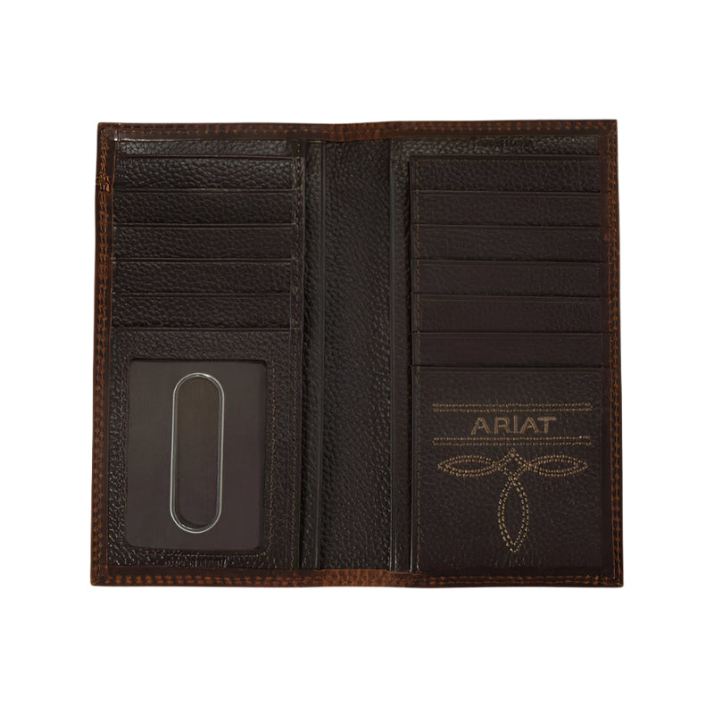 Cartera ARIAT Rodeo A3550002
