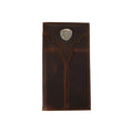 Cartera ARIAT Rodeo A3550002