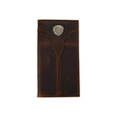 ARIAT Rodeo Wallet A3550002