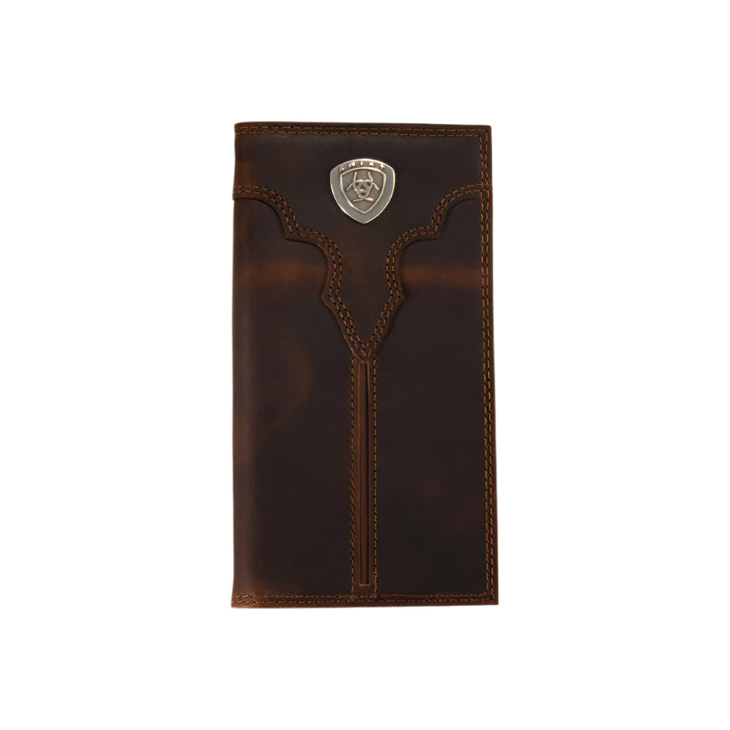 Cartera ARIAT Rodeo A3550002