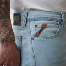 ARIAT Men's M7 Slim Toro Straight Jean 10044366