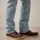 ARIAT Men's M7 Slim Toro Straight Jean 10044366