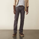 ARIAT Men's M7 Grizzly Straight Jean 10044368