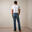 ARIAT Men's M7 Slim Griffen Straight Jeans 10044378