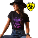 ARIAT Women's  Vintage Rodeo T-Shirt 10044614