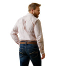 ARIAT Men's Oz Fitted Shirt 10044869