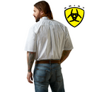 ARIAT Men's Jameson Classic LS Shirt 10044896