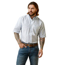 ARIAT Men's Jameson Classic LS Shirt 10044896