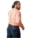 ARIAT Men's Pro Matias Classic LS Shirt 10044976