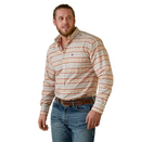 ARIAT Men's Antonio Classic Fit Shirt 10045051
