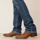 ARIAT Men's M8 Easton Slim Jean 10045385