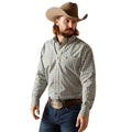 ARIAT Men's Pro Series Blake Classic Fit Shirt 10046229