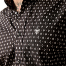 ARIAT MEN'S Slade Classic Fit Shirt 10046306