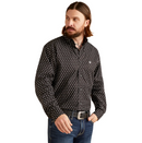 ARIAT MEN'S Slade Classic Fit Shirt 10046306