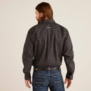 ARIAT MEN'S Slade Classic Fit Shirt 10046306