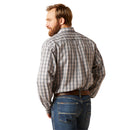 ARIAT Men's Vahn Classic Fit Shirt 10046591