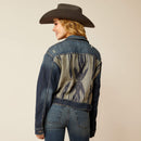 ARIAT Women's Chimayo Jacket 10046724
