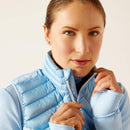 ARIAT Women's Ideal Down Vest 10046768