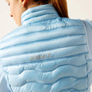 ARIAT Women's Ideal Down Vest 10046768