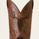 ARIAT Men's Crosshair Cowboy Boot 10046827