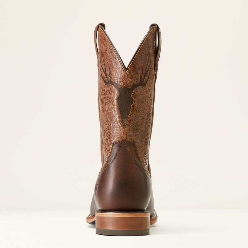 ARIAT MEN'S Crosshair Cowboy Boot 10046827