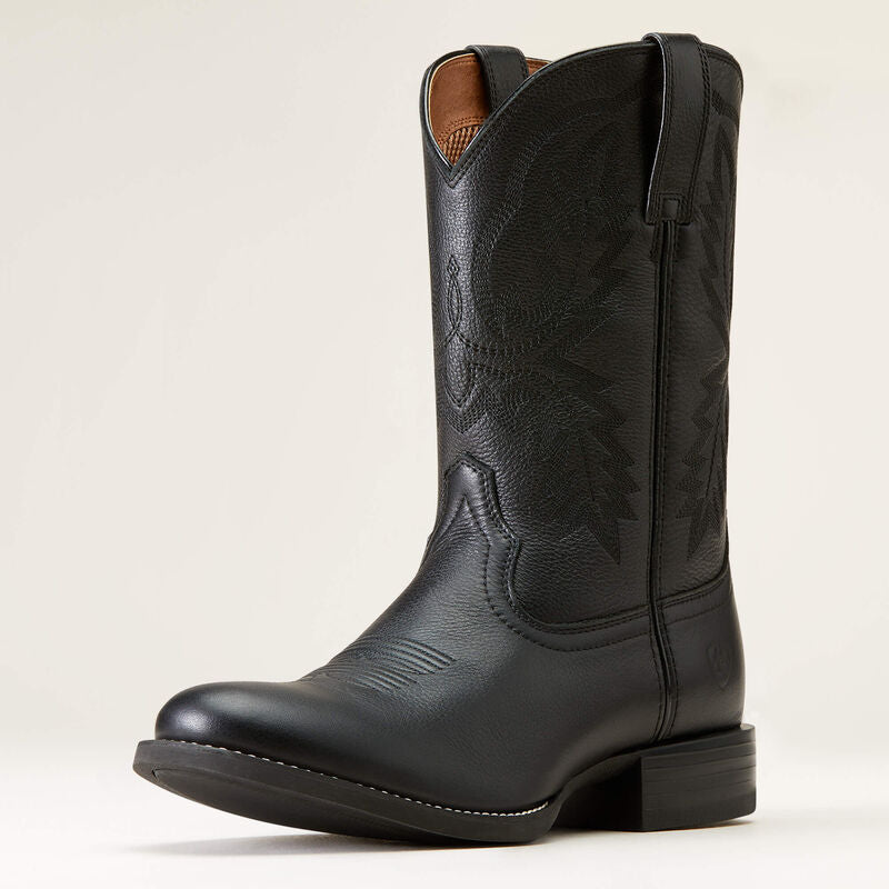 ARIAT Men's Sport Stratten Western Boot 10046870