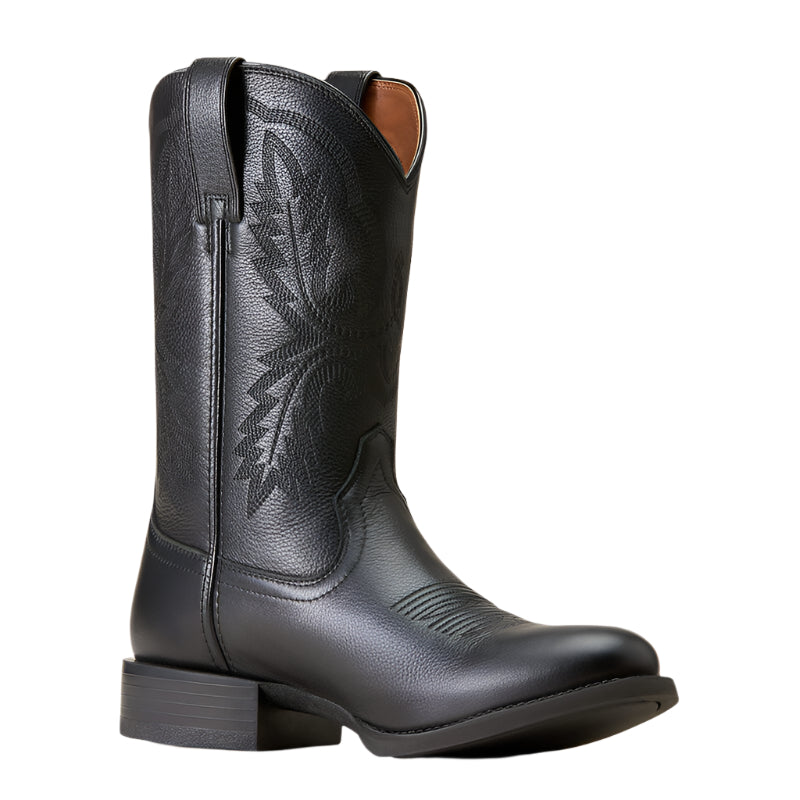 ARIAT Men's Sport Stratten Western Boot 10046870