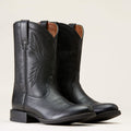 ARIAT Men's Sport Stratten Western Boot 10046870