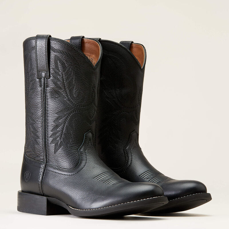 ARIAT Men's Sport Stratten Western Boot 10046870