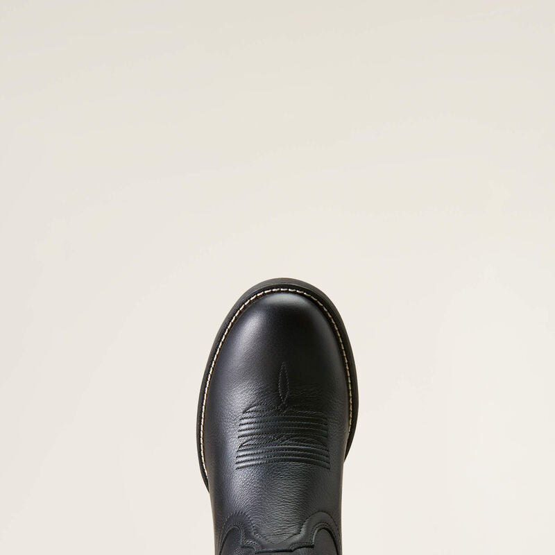 ARIAT Men's Sport Stratten Western Boot 10046870