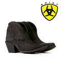 ARIAT Women's Layla Western Boot 10046888