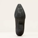 ARIAT Women's Layla Western Boot 10046888