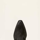 ARIAT Women's Layla Western Boot 10046888